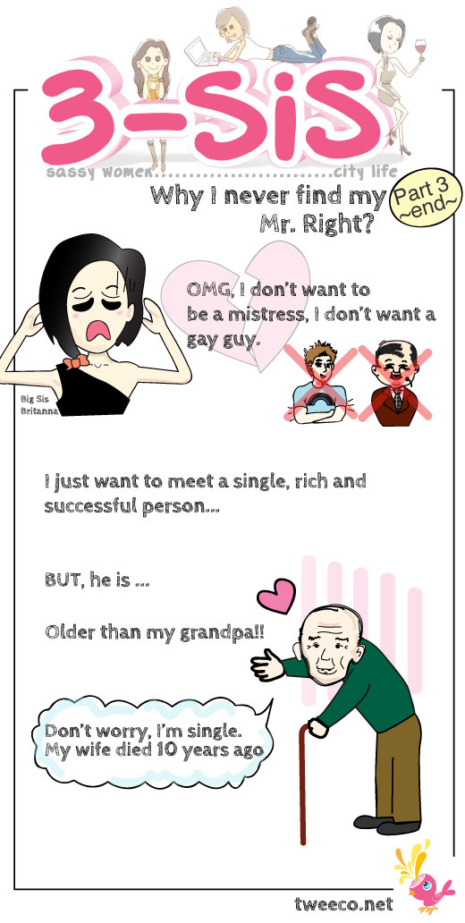 3sis_comics_012_tweeco_relationship_Mr.Right